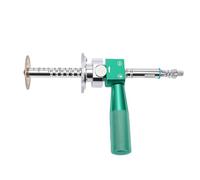 Jectse Coupe-tuyau Intérieur 6-105 Mm, Outil de Coupe de Tuyau Interne Réglable avec Tige de Connexion de 1/4 Pouce, Kit de - Intérieur pour Perceuse électrique