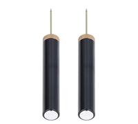 Jectse Décapsuleur à Vin à Air comprimé, Tire-bouchon Pompe Portable (GOLD) | Ouvre-bouteille Aero Pop avec aiguille en acier inoxydable, poignée en ABS, pour la maison, le restaurant et les fêtes