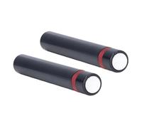 Jectse Décapsuleur à Vin à Air comprimé, Tire-bouchon Pompe Portable | Ouvre-bouteille Aero Pop avec aiguille en acier inoxydable, poignée en ABS, pour la maison, le restaurant et les fêtes