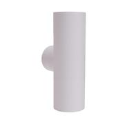 Jectse Lumière Murale LED avec Télécommande, 3 Températures de Couleur | Applique murale Rechargeable sans fil, batterie 5000mAh, support magnétique, commande tactile pour chambre à coucher et salon