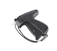 Jectse Pistolet à Colle Rapide avec 500 Bâtons de Colle pour Réparation | Mini pistolet à ourler les points, outil de fixation de couette portable, pour les réparations de couture à domicile