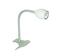 Jedi NomaLED Clip light Lampe-Clip 1,5 W 3 SMD LED 6 x 6 x 33,4 cm