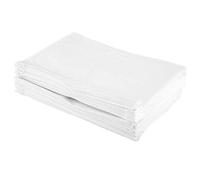 Jeffergarden 100pcs Jardin Pollinisation Parchemin Sacs Isolation Sacs de Protection pour Plante Fleur 16 * 10 cm