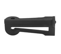 Jeffergarden Coupe-bordures pour le Travail du Bois en PC et Carbure cémenté avec Lame R2 pour Bandes de Chant de 1,5 à 2 Mm, Chanfreinage Précis pour la Décoration d'armoires de Meubles
