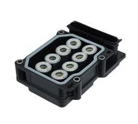Jeffergarden Module de Commande de Pompe ABS Module de Commande de Pompe de Frein ABS Numéro de Pièce de Rechange de Freinage Sensible au Matériau 4405006070 pour 2007 à 2009 Non Hybride sans