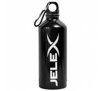 JELEX Aqua Gourde 600ml noir Taille :taille unique