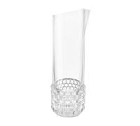 Kartell - Carafe Transparent