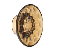 Jellies - Lot de 2 porte-manteaux Ø13cm