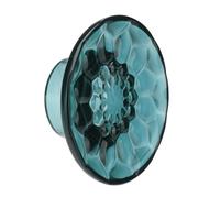Jellies - Lot de 2 porte-manteaux Ø13cm