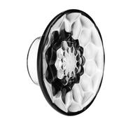 Jellies - Lot de 2 porte-manteaux Ø13cm