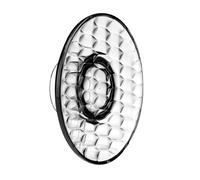 Jellies - Lot de 2 porte-manteaux Ø19cm