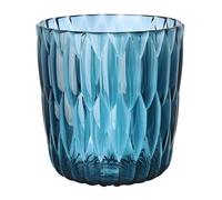 Jelly - Vase Ø23.5cm/H 25cm