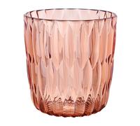 Jelly - Vase Ø23.5cm/H 25cm