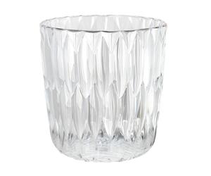 Jelly - Vase Ø23.5cm/H 25cm