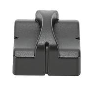 Jenivaint Cutter à Papier Domestique Compatible avec Laminage | Lame de coupe-papier domestique compatible avec la plastification, lame de rechange coupe jusqu\'à 10 feuilles