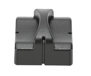 Jenivaint Cutter à Papier Domestique Compatible avec Laminage | Lame de coupe-papier domestique compatible avec la plastification, lame de rechange coupe jusqu\'à 10 feuilles