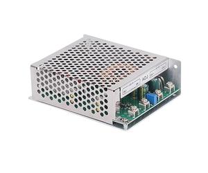 Jenivaint Régulateur de Tension Abaisseur 1000W, 50A, Entrée CC 25-90V | Sortie réglable 2,5-50 V CC, coque thermostatique en aluminium refroidie par ventilateur, faible précision d\'ondulation