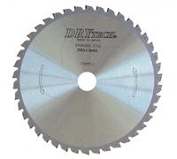 Lame carbure Drytech 42D - JEPSON 72120342I