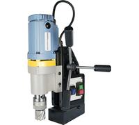 Jepson Magpro 40 1/S Adjust Swivel