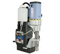 JEPSON Perceuse magnétique 1100 W MagPro 35 - 490150