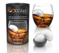 Jeray GS300 Final Touch on The Rocks Verre à Whisky