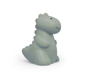 JEROOM - Veilleuse dinosaure Vert