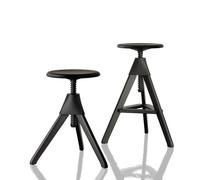 Jerry - The Wild Bunch Tabouret Magis - 8050046016666