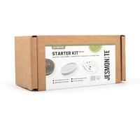 Jesmonite AC100 Kit Sous-Verre Rond