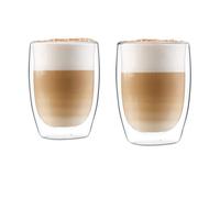 Jesolo verres thermos à double paroi