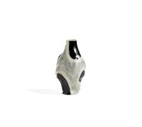 HAY Vase Jessica Hans glossy cow