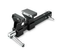Jet 10025 ATV tout-terrain Étau, 12,7 cm
