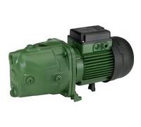Pompe de surface auto-amorçante 600w - Jetly - JET 82 M -