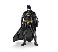 Jet Batman Character 5492687
