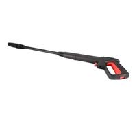 Jet d'eau à clipser pour laveuse haute pression 16Mpa bon pour Bosch AQT Black & Decker
