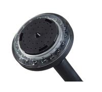 Jet d'eau lumineux 18 LEDS Jet VULCANO 1/2
