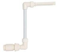 Jet d'eauPiscine, Jet d'eau Piscine Fontaine CPiscine Réglable Support Piscine Décoration piscines Accessoires Jet pour Joint file