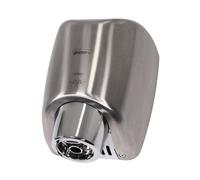 Jet Dryer Dryers - Jet Dryer BOOSTER sèche-mains sans contact, acier inoxydable 8596220009340