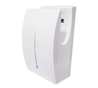 Jet Dryer - Sèche-mains Jet Dryer Compact, blanc 8596220010292