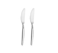 Jet - Lot de 2 tartineurs