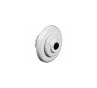 Hayward Bouche de refoulement Hydrostream - Rotule 19 mm de Pièce à sceller
