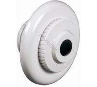 Hayward Bouche de refoulement Hydrostream - Rotule 19 mm de Pièce à sceller