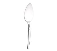LOU LAGUIOLE - Pelle à tarte - Jet - Acier inoxydable 18/0, Finition Miroir - Longueur 255 mm