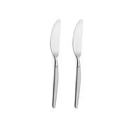 Jet Sablé - Lot de 2 tartineurs