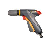 Jet spray pro - TRICOFLEX - 2692 0000