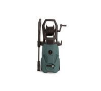 JET WASHER - Nettoyeur Haute Pression À Eau 2200W Exclusive