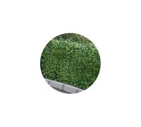 Jet7garden 1 x 3 m