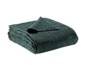 Jeté Stonewashed Tana prusse Vivaraise PRUSSE G