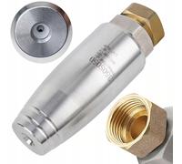 JetForce TurboSteel 050-M18 INOX - Turbodysza rotacyjna do myjki ciśnieniowej |