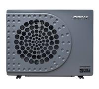 Jetline Selection Fi Full Inverter Wifi Poolex-95 / 50m3-