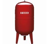 Maxired Varem Horizontal 80L